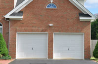 free Moss Side garage construction quotes