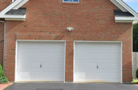 free Moss Side garage extension quotes