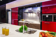 Moss Side kitchen extensions