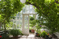 free Moss Side orangery quotes