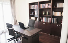 Moss Side home office construction leads